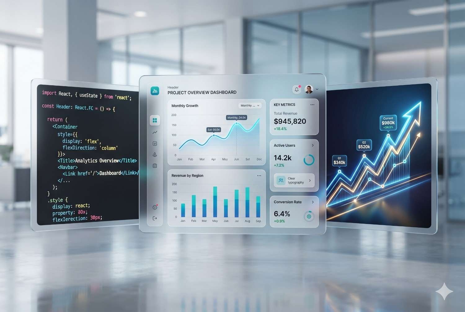 Data