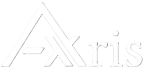 Axris Media Solutions